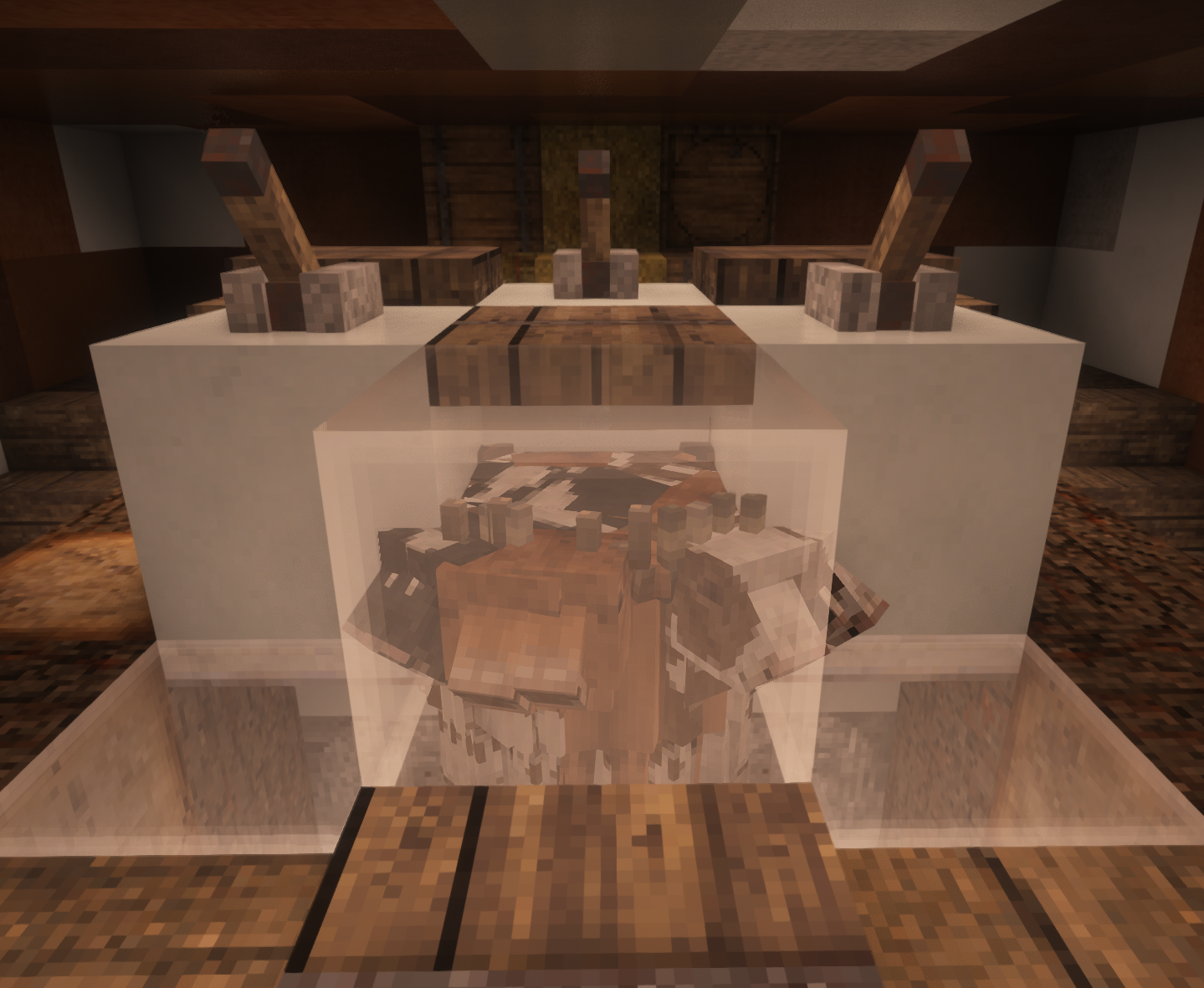 Cow Face Farm – additional image